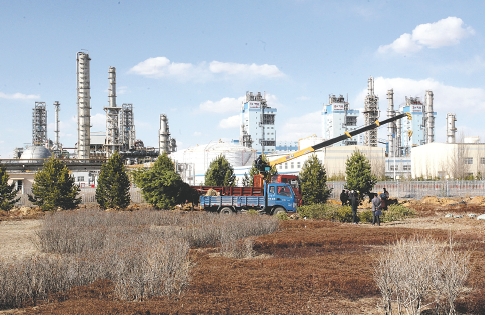 伟德国际平台展示